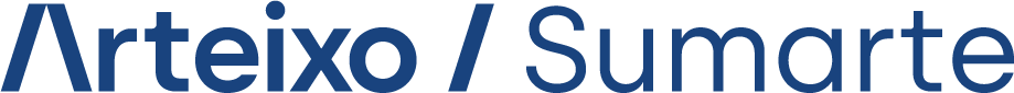 Logo Arteixo Sumarte